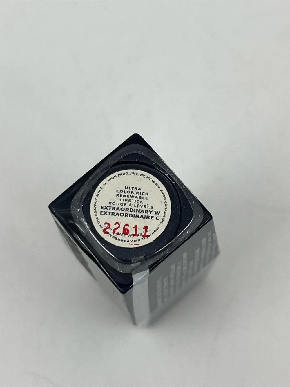 Avon new sealed